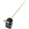 Ariston termostato CE RTS3 - ARISTON : 691220