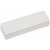 BASI Dorma Classic Line TS 71 - Chiudi-porta senza braccio , 1700-0201
