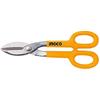 Ingco CESOIA FORBICE LAMIERA TIPO AMERICANO 250MM - 10 - INGCO - PROFESSIONALE