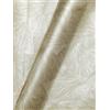 Guido Maria Kretschmer Fashion for walls - GMK 10219-20