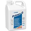 Mapei PRIMER G 1 KG appretto per posa pavimenti e rivestimenti