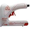 Maestri 4014510 Ecotak-114 B Fissatrici Rocama Elettronica