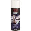 SCV ROCUT - olio da taglio Spray altamente lubrificante anticorrosione da 400 ml SCV