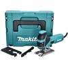 Makita 4351 fctj Seghetto Alternativo elettrico a filo 720 W