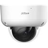 DAHUA TELECAMERA 4IN1 8MP 4K MOTORIZZATA STARLIGHT AUDIO - HAC-HDBW2802RA-Z-A-S2