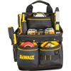 DEWALT Borsa porta attrezzi e accessori, DWST40201-1