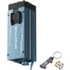 SCULPFUN IR2 1064 nm modulo laser a infrarossi, punto laser 0,03 mm, modulo IR-2 per metallo e incisione plastica, compatibile con macchina per incisione laser Sculpfun S9 S10 S30 S30 Ultra SF-A9