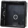 Comelit citofono - Caja empotrar per monitor PLANUX