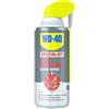 Ama SUPER SBLOCCANTE WD 40 AD AZIONE RAPIDA ML 400