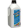 RinTalen SILANCOLOR PRIMER PLUS MAPEI , CONFEZIONE 2 KG