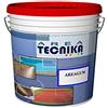 AREA 51 GUAINA LIQUIDA FIBRATA BIANCA Lt. 4