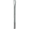 Eurobit Tubetto con 1 Scalpello a Punta SDS-Max mm 25x600