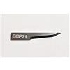 ECP21 Lama per Zund Z21 Esko i-421 taglio Guru SE21 equivalente Zund eSCO Mct frese