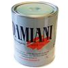 Aloiserw.com srls Damiani SINTALKYD 5kg smalto lucido base nitro sintetico rapida essiccazione (Tutti i Ral 3000)