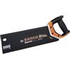 BAHCO Serrucho De Costilla