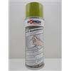 FORCH CLAAS VERDE - Trattore per la macchina della campagna, spray spray spray da 400 ml (1)