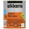 Sikkens macchia 'Cetol HLS plus' rovere chiaro opaco - 1L