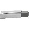Blum 973 A0500 Blumotion clip on Soft Close Damper per cerniera x 6 confezione