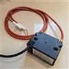 Generic Trasformatore di accensione per il bruciatore a olio con il cavo 220V 15KV dell'ago della scintilla