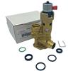 Aspares Vaillant Eco Tech Plus 824 831 837 937 Valvola deviatrice 0020132682 0020132683