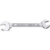 Stahlwille 40033032 - 30 ottobre x 32 - bocche spanner fi
