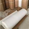 Yinxi Isolamento Termico Aerogel di Silice Idrofobico Solido e Leggero 3-6-10mm Materiale di Resistenza alle Alte Temperature (Size: 3x15x20 cm)