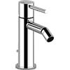 Gessi Miscelatore monocomando bidet Via Tortona 18607