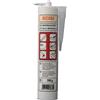 Decosa SAD 9210 - Colla universale al polistirene e al poliuretano, 310 ml