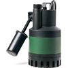 dab pumps - Pompa Dab Nova Up 300 Ma Sollevamento Acque Chiare Uso Domestico Cod. 60152305