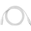 Honeywell w1as cavo di rilevamento per Lyric W1