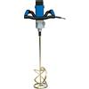 Rurmec Miscelatore MOD. Ev23 W.1300