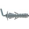 Fischer TASSELLI FISCHER SB-12 CANCANO CORTO 8