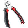 Usag tronchese a tagliente diagonale 185 AX mm 160