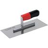 Pavan FRATAZZO INOX ART.804 240X100 PAVAN (061602)