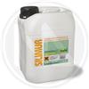 LAIV - 5 LT - IMPERMEABILIZZANTE SILICONICO TRASPARENTE INODORE - SILIMUR LAIV