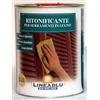 SAYERLACK RITONIFICANTE LT.0.75 X SERRAMENTI COLOR MIELE KK1132 SAYERLACK