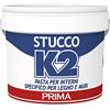 K2 Stucco In Pasta 'K2'