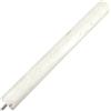 Chaffoteaux Anodo magnesio L:230 M5 - CHAFFOTEAUX : 993014-01