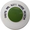 INCARTAMI-ITALIA COLORAN SPRAY ACRIL VERDE RESED RAL 6011
