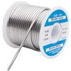 Ka wah core 60/40 3mm Solder Wire Solid Core 454g/1 lb per vetro colorato