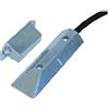 CSA - Contatto magnetico per Porte basculanti 200Vcc - CSA 450-N