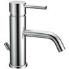 GABOLI LUIGI Miscelatore per lavabo 1320 Joy Gaboli