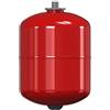 Varem VASO DI ESPANSIONE PER IMPIANTI SOLARI CE SOLARVAREM Litri 25