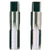 KRINO MASCHI GAS 1/2 Pz.2 KRINO [KRINO ]
