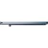 GEZE Scorrimento fisso TS 1500 g, no, argento, 1 pezzo