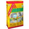SIKALASTIC-1K MALTA CEMENTIZIA MONOCOMPONENTE FIBRORINFORZATA 20 KG IMPERMEABILIZZAZIONE BALCONI TERRAZZE SERBATOI PISCINE