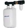 Dafi DAF110T - Scalda-acqua 11 kWh