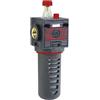 FIAC Nebulizzatore d'olio Fiac 929/11 cc 42 per aria compressa