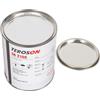 Teroson Colla alta temperatura HT a pennello per tessuti, pelle, legno, plastica, metalli, feltri