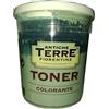 candis TONER 09 ANTICHE TERRE FIOR. 0,250 (015868)